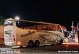 Kharisma Turismo 2023 na cidade de Registro, São Paulo, Brasil, por Andre Santos de Moraes. Número da foto: #12662646.