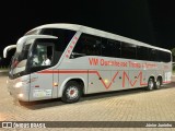 VM Ourinhense Transportes e Turismo 2024 na cidade de Santa Cruz do Rio Pardo, São Paulo, Brasil, por Júnior Juninho. Número da foto: #12662332.