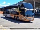 ACZ Viagens 2030 na cidade de Porto Alegre, Rio Grande do Sul, Brasil, por JULIO SILVA. Número da foto: #12662389.