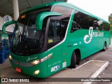 Graciosa Transporte e Turismo Ltda-ME 24 na cidade de Matinhos, Paraná, Brasil, por Murilo Francisco Ferreira. Número da foto: #12664152.
