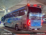Viação Princesa dos Inhamuns 0241316 na cidade de Fortaleza, Ceará, Brasil, por Glauber Medeiros. Número da foto: #12664364.