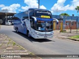 Boavistense 422 na cidade de Porto Alegre, Rio Grande do Sul, Brasil, por JULIO SILVA. Número da foto: #12662358.