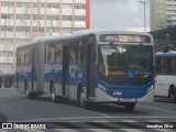 Mobibrasil São Lourenço >>> Mobi-PE 2.511 na cidade de Recife, Pernambuco, Brasil, por Jonathan Silva. Número da foto: #:id.
