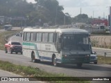 Jade Aluguel de Ônibus 4C74 na cidade de Jaboatão dos Guararapes, Pernambuco, Brasil, por Jonathan Silva. Número da foto: #12662557.
