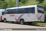 Salles 5100 na cidade de Urucânia, Minas Gerais, Brasil, por Christian  Fortunato. Número da foto: #12662439.