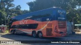 EVT Transportes 1170 na cidade de Porto Seguro, Bahia, Brasil, por Leonardo Chaves de Albuquerque. Número da foto: #12664043.