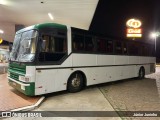 MRJ Turismo  na cidade de Santa Cruz do Rio Pardo, São Paulo, Brasil, por Júnior Juninho. Número da foto: #12662334.