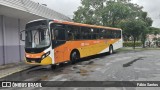 Julio Simões > CS Brasil > Joseense 2493 na cidade de São José dos Campos, São Paulo, Brasil, por Fábio Santos. Número da foto: #12663060.
