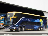 Arara Azul Viagens > Arara's Brasil Turismo 2023 na cidade de Goiânia, Goiás, Brasil, por João Victor. Número da foto: #12663038.