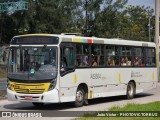 Erig Transportes > Gire Transportes A63504 na cidade de Rio de Janeiro, Rio de Janeiro, Brasil, por João Victor - PHOTOVICTORBUS. Número da foto: #12662795.