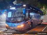 Viação Princesa dos Inhamuns 0241316 na cidade de Fortaleza, Ceará, Brasil, por Glauber Medeiros. Número da foto: #12664371.
