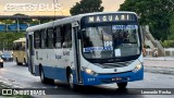 Via Loc BJ-99817 na cidade de Belém, Pará, Brasil, por Leonardo Rocha. Número da foto: #12664743.