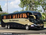 Comércio e Transportes Boa Esperança 6890 na cidade de Teresina, Piauí, Brasil, por João Victor. Número da foto: #12664692.