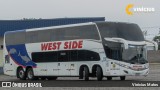 West Side 21700 na cidade de Hortolândia, São Paulo, Brasil, por Vinicius Matos. Número da foto: #12662481.