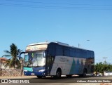 Maia Tur 2030 na cidade de Aracati, Ceará, Brasil, por Adriano  Almeida dos Santos. Número da foto: #12664569.