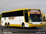 Santa Luzia Turismo 6548 na cidade de Laranjeiras, Sergipe, Brasil, por José Franca S. Neto. Número da foto: #12664287.
