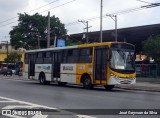 VIP - Unidade AE Carvalho 3 2960 na cidade de São Paulo, São Paulo, Brasil, por José Geyvson da Silva. Número da foto: #12663605.