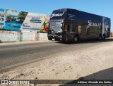 LZ Turismo  na cidade de Aracati, Ceará, Brasil, por Adriano  Almeida dos Santos. Número da foto: #12664643.