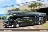 Viação Garcia 92051 na cidade de Apucarana, Paraná, Brasil, por Rodrigo Matheus. Número da foto: #12663241.