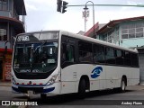 ATD - AutoTransportes Desamparados 143 na cidade de San José, Costa Rica, por Andrey Flores. Número da foto: #:id.