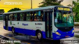 Via Loc BJ-99814 na cidade de Belém, Pará, Brasil, por Leonardo Rocha. Número da foto: #12664633.
