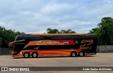 Zapatur Viagens e Turismo 2025 na cidade de Curitiba, Paraná, Brasil, por Andre Santos de Moraes. Número da foto: #12662719.
