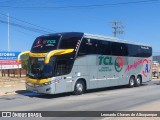Amigão 4312032 na cidade de Santa Maria da Vitória, Bahia, Brasil, por Leonardo Chaves de Albuquerque. Número da foto: #12664031.
