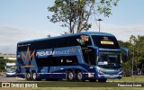 Premium Turismo 2024 na cidade de Florianópolis, Santa Catarina, Brasil, por Francisco Ivano. Número da foto: #12664603.