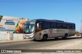 Versatily Fretamento e Turismo 19722164 na cidade de Aracati, Ceará, Brasil, por Adriano  Almeida dos Santos. Número da foto: #12664592.