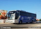 Trans Freire 18912027 na cidade de Aracati, Ceará, Brasil, por Adriano  Almeida dos Santos. Número da foto: #12664665.