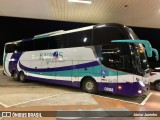 Kairós Viagem e Turismo 0808 na cidade de Santa Cruz do Rio Pardo, São Paulo, Brasil, por Júnior Juninho. Número da foto: #12662326.