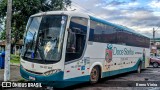 Doce Sonho Turismo RJ 437.003 na cidade de Campos dos Goytacazes, Rio de Janeiro, Brasil, por Breno Vieira. Número da foto: #12664541.