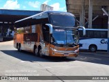 VDR Petri Turismo 2020 na cidade de Porto Alegre, Rio Grande do Sul, Brasil, por JULIO SILVA. Número da foto: #12662390.
