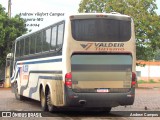 Valdeir Turismo 0435 na cidade de Pirapora, Minas Gerais, Brasil, por Andrew Campos. Número da foto: #12664546.