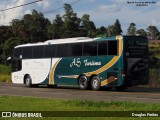 AS Turismo 1700 na cidade de Monte Santo de Minas, Minas Gerais, Brasil, por Douglas Freitas. Número da foto: #:id.