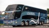 Lourdes Tur 2650 na cidade de São Paulo, São Paulo, Brasil, por Cristiano Soares da Silva. Número da foto: #12664759.
