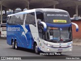 Boavistense 422 na cidade de Porto Alegre, Rio Grande do Sul, Brasil, por Otávio dos Reis . Número da foto: #12663190.
