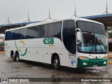 ESB Turismo 2003 na cidade de Resende, Rio de Janeiro, Brasil, por Michel Soares da Rocha. Número da foto: #12663455.