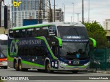 Guerino Seiscento 1724 na cidade de São Paulo, São Paulo, Brasil, por Natanael Arruda. Número da foto: #:id.