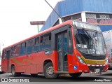 METROCOOP 188 na cidade de San José, Costa Rica, por Andrey Flores. Número da foto: #:id.