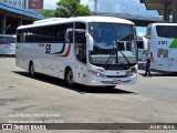 Expresso SB 2158 na cidade de Porto Alegre, Rio Grande do Sul, Brasil, por JULIO SILVA. Número da foto: #12662355.