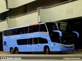 Real Expresso 11907 na cidade de São José do Rio Preto, São Paulo, Brasil, por Raphael Malacarne. Número da foto: #12663081.