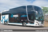 Empresa de Ônibus Nossa Senhora da Penha 64209 na cidade de Porto Alegre, Rio Grande do Sul, Brasil, por Rafael Lopes de Freitas. Número da foto: #:id.