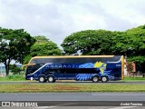 Arara Azul Viagens > Arara's Brasil Turismo 2023 na cidade de Araras, São Paulo, Brasil, por André Fermino . Número da foto: #12663378.