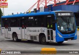 Princesinha do Vale 222350 na cidade de Resende, Rio de Janeiro, Brasil, por Luiz Petriz. Número da foto: #:id.