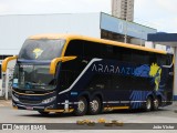 Arara Azul Viagens > Arara's Brasil Turismo 2023 na cidade de Goiânia, Goiás, Brasil, por João Victor. Número da foto: #12662864.