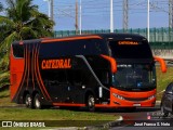 Catedral Turismo 23604 na cidade de Salvador, Bahia, Brasil, por José Franca S. Neto. Número da foto: #12664206.