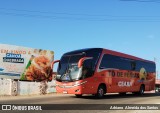 Tô de Férias Ceará 289822002 na cidade de Aracati, Ceará, Brasil, por Adriano  Almeida dos Santos. Número da foto: #12664636.