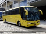 Viação Itapemirim 5403 na cidade de Rio de Janeiro, Rio de Janeiro, Brasil, por Marcos Magalhaes. Número da foto: #12663550.