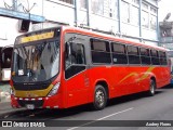 METROCOOP 187 na cidade de San José, Costa Rica, por Andrey Flores. Número da foto: #:id.